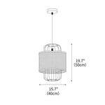 rattan-aru-pendant-lamp