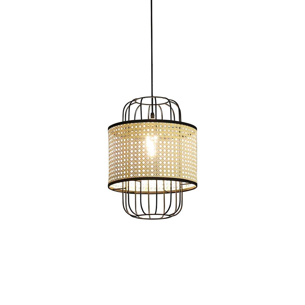 rattan-aru-pendant-lamp