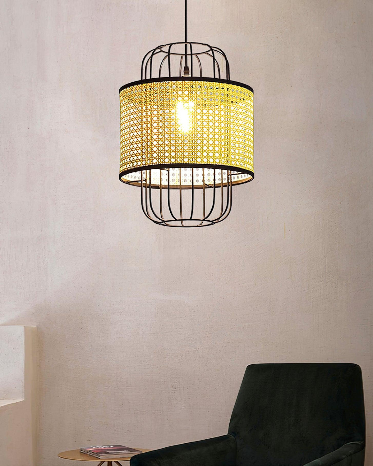 rattan-aru-pendant-lamp
