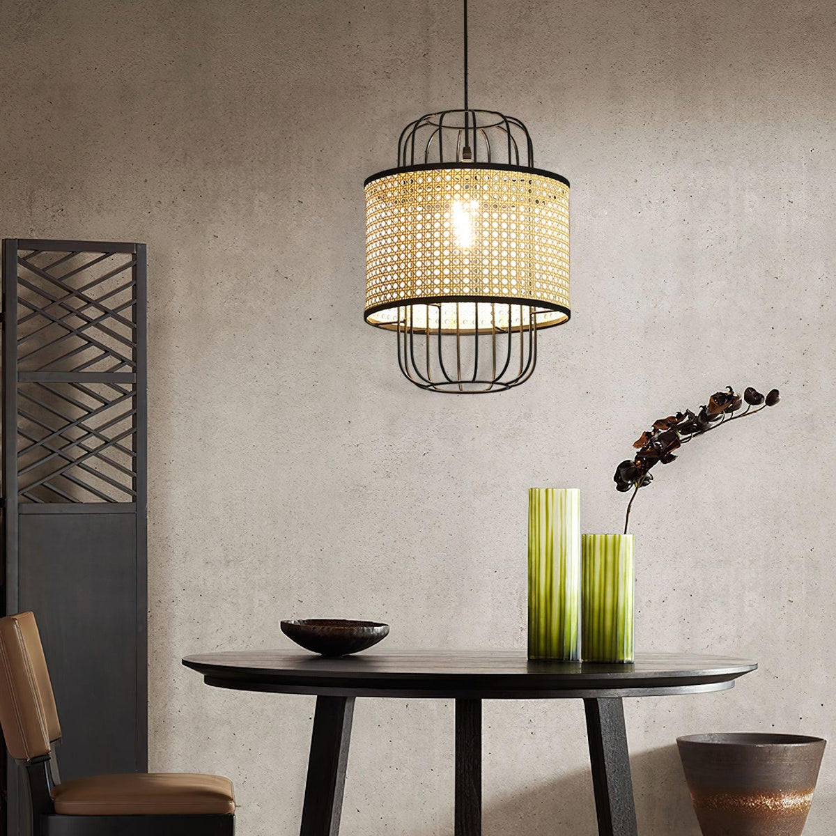 rattan-aru-pendant-lamp