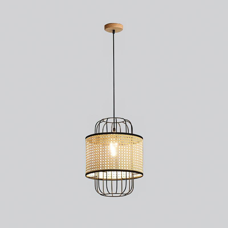 rattan-aru-pendant-lamp