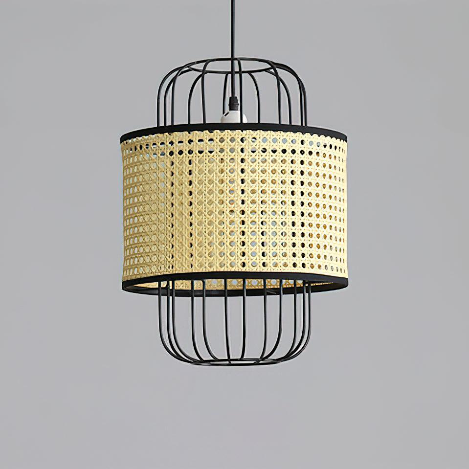 rattan-aru-pendant-lamp