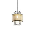 rattan-aru-pendant-lamp