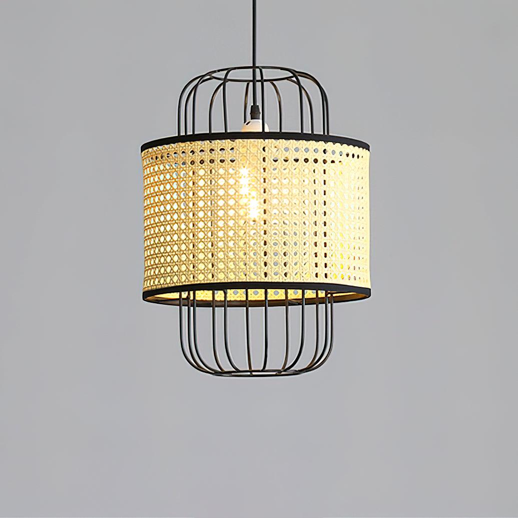 rattan-aru-pendant-lamp