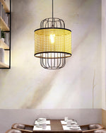 rattan-aru-pendant-lamp