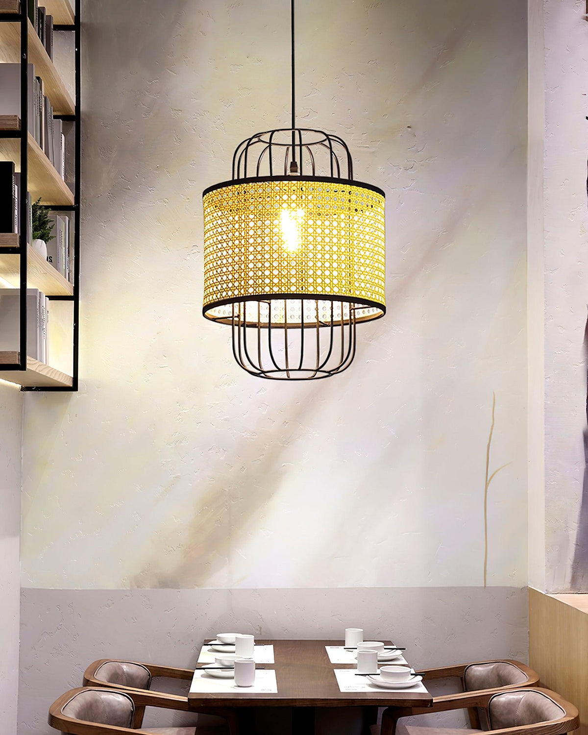 rattan-aru-pendant-lamp