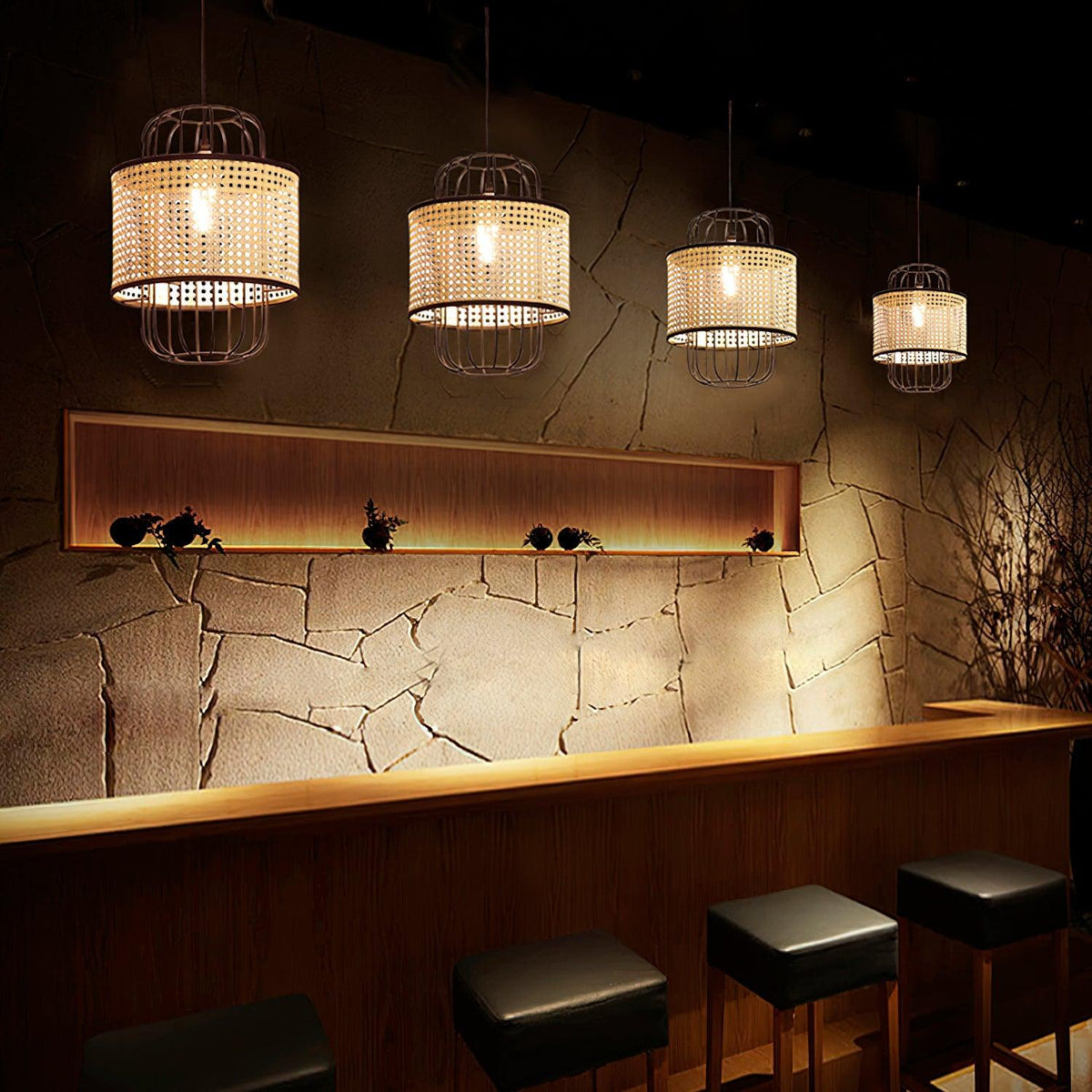 rattan-aru-pendant-lamp