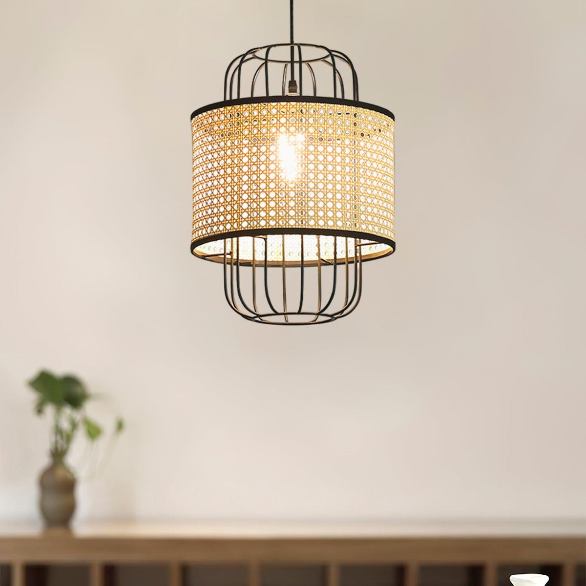 rattan-aru-pendant-lamp