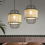 rattan-aru-pendant-lamp