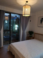 rattan-cane-pendant-light