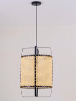 rattan-cane-pendant-light