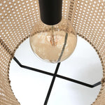 rattan-cane-pendant-light