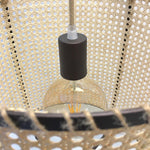rattan-cane-pendant-light