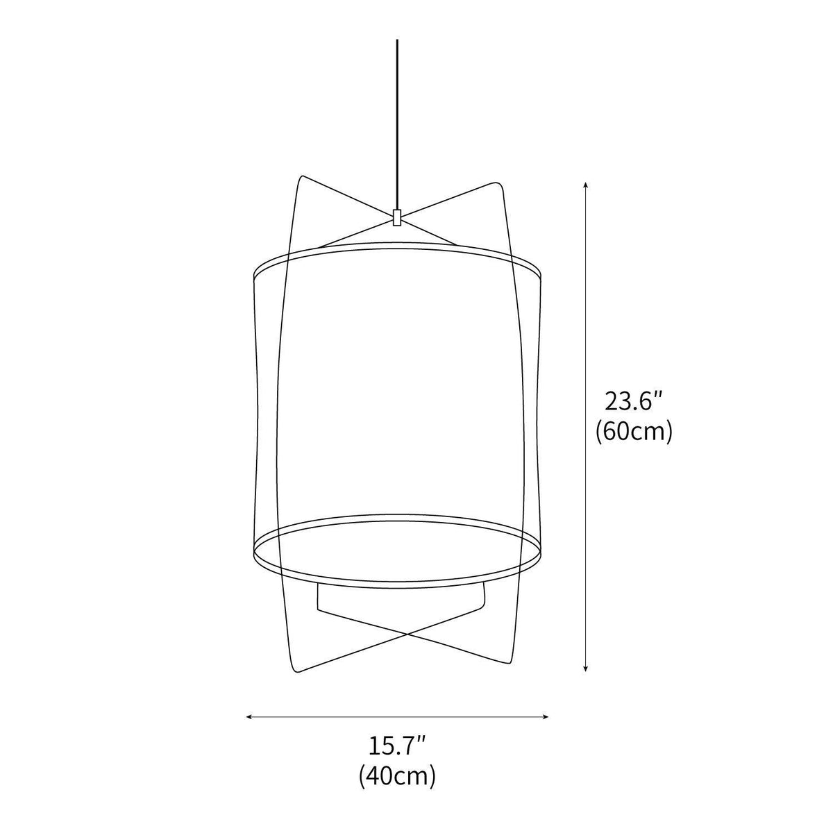 rattan-cane-pendant-light