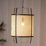 rattan-cane-pendant-light