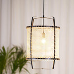 rattan-cane-pendant-light