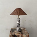 rattan-marble-table-lamp