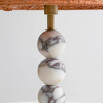 rattan-marble-table-lamp