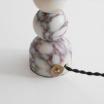 rattan-marble-table-lamp