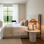 rattan-marble-table-lamp