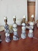 rattan-marble-table-lamp