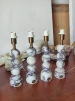 rattan-marble-table-lamp