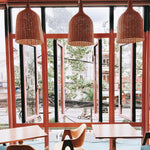 rattan-pandent-light