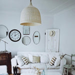 rattan-pandent-light