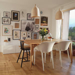 rattan-pandent-light