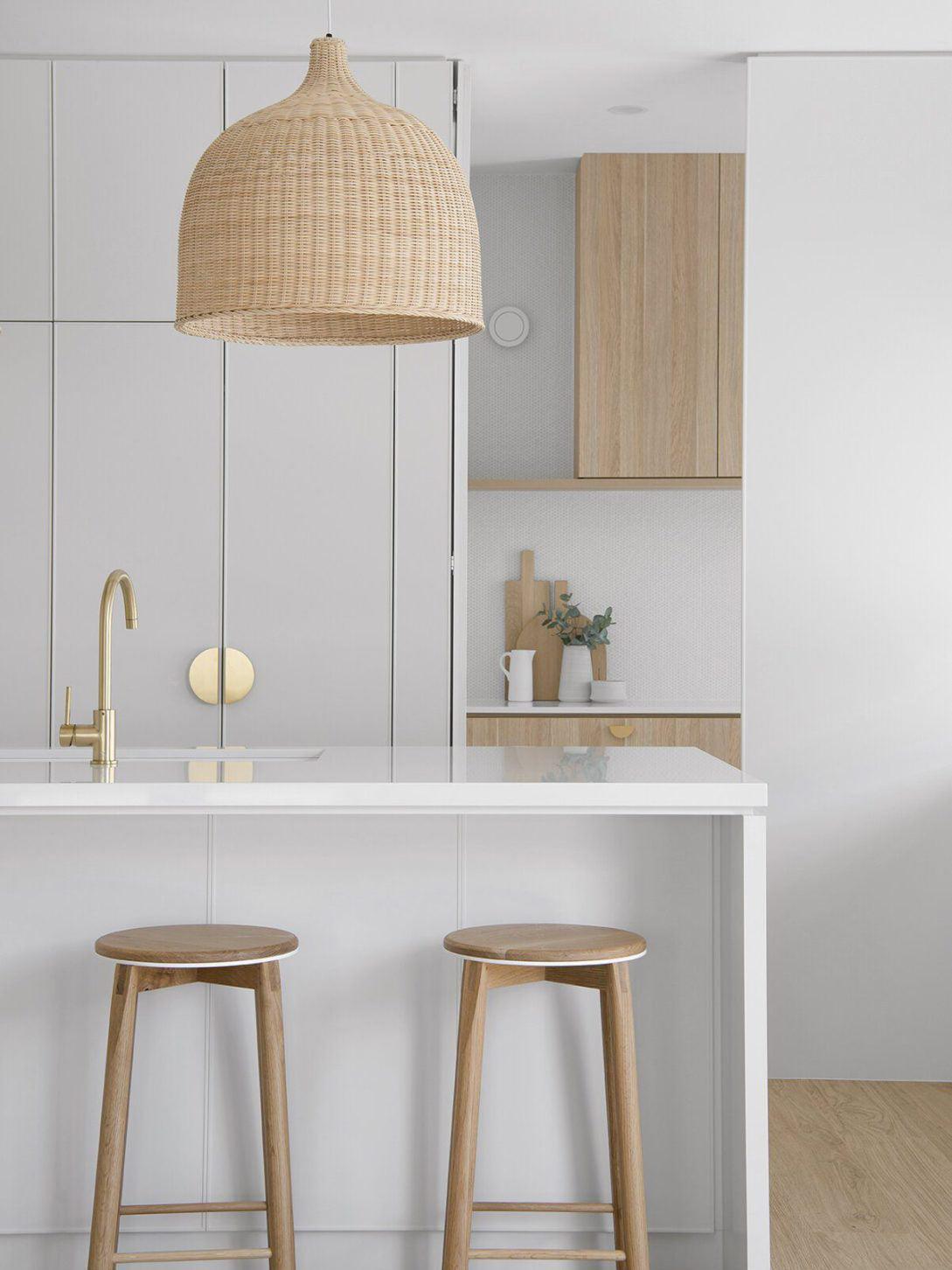 rattan-pandent-light