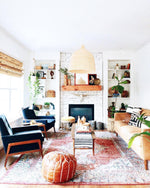 rattan-pandent-light