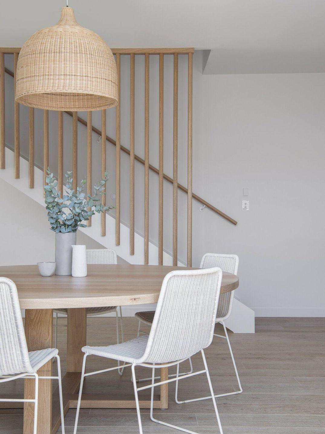rattan-pandent-light