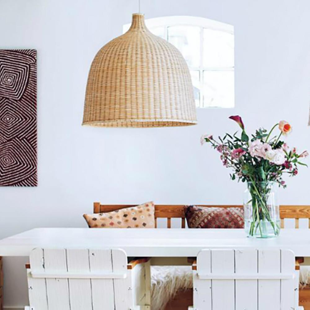 rattan-pandent-light