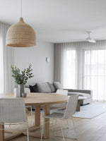 rattan-pandent-light