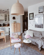 rattan-pandent-light