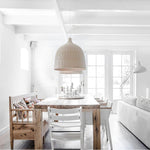 rattan-pandent-light