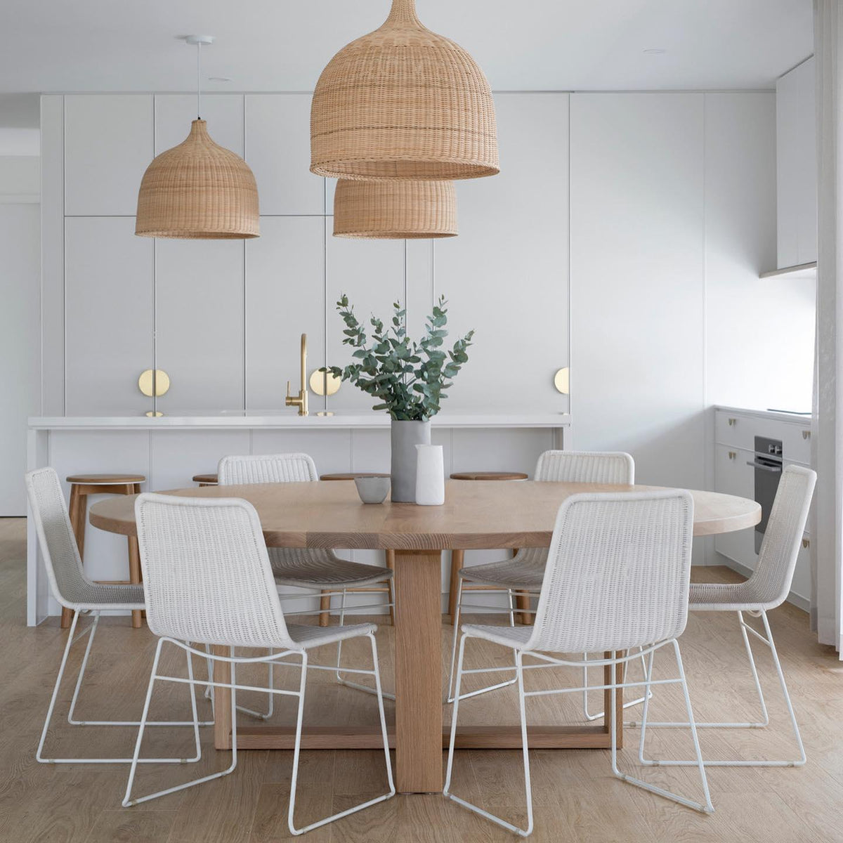 rattan-pandent-light
