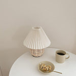 rattan-pleated-table-lamp