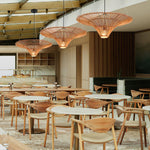 rattan-water-lily-pendant-lamp