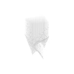 Raw Crystal Chandelier | Customizable Designer Pendant Light