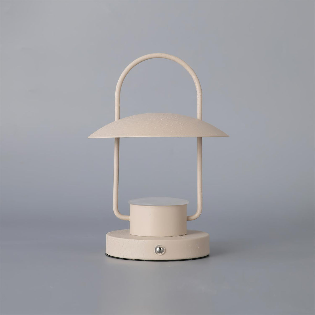 Ray Portable Built In Battery Table Lamp