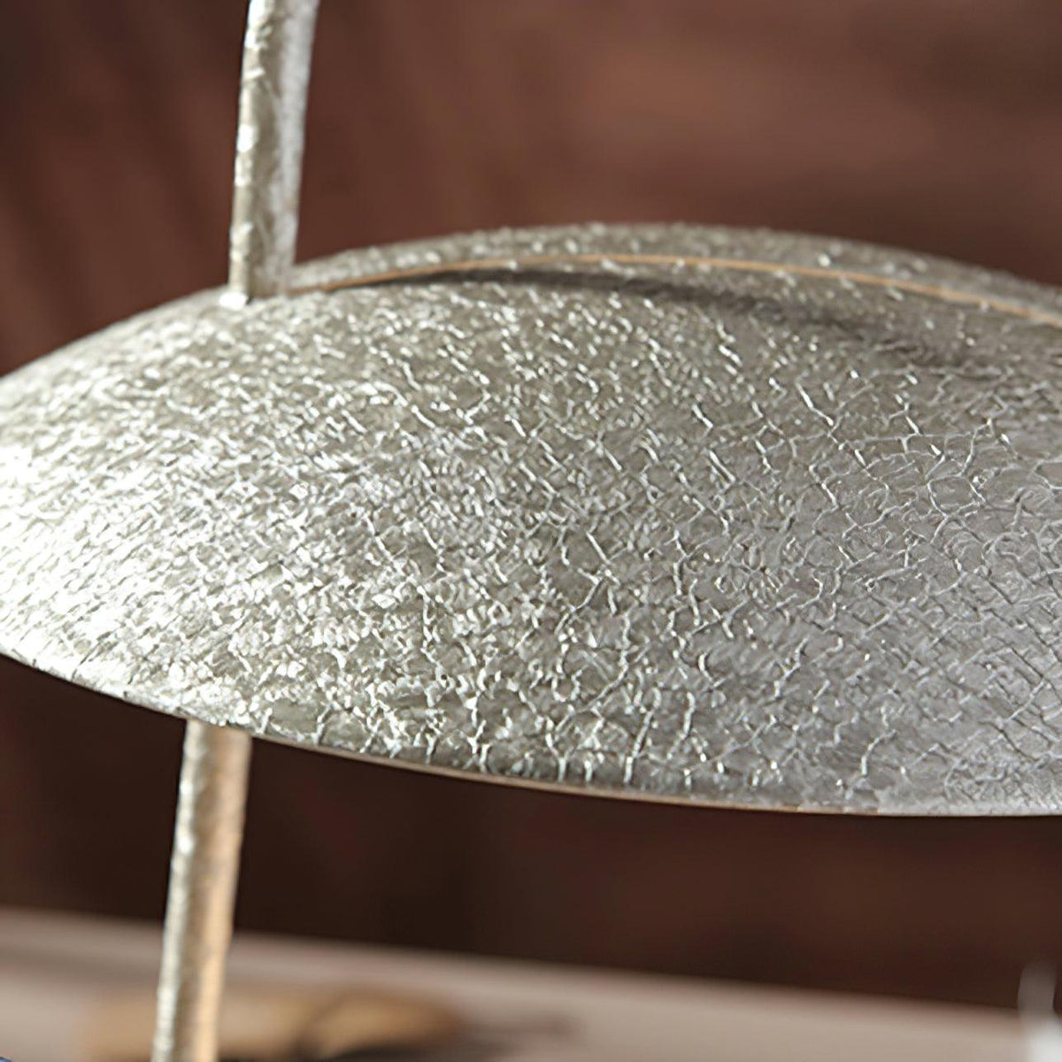 Ray Portable Built In Battery Table Lamp