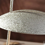Ray Portable Built In Battery Table Lamp