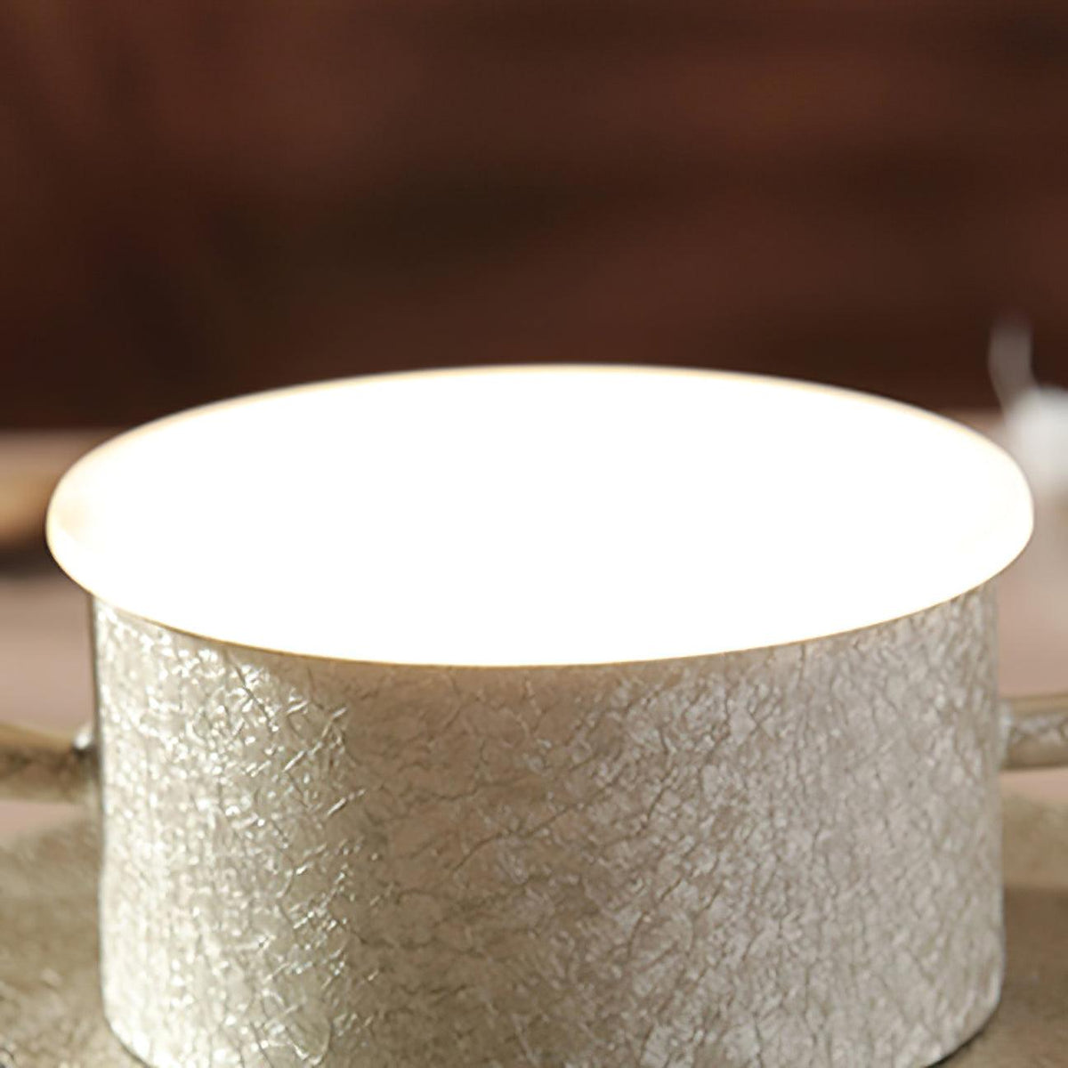 Ray Portable Built In Battery Table Lamp
