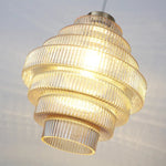 Modern Creative Glass Pendant Lamp