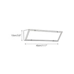 recbox-wall-lamp