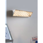 recbox-wall-lamp