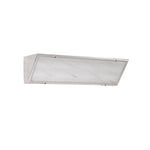 recbox-wall-lamp