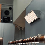 recbox-wall-lamp