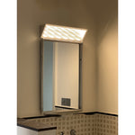 recbox-wall-lamp